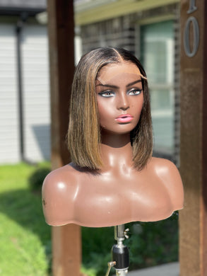 Bobbi