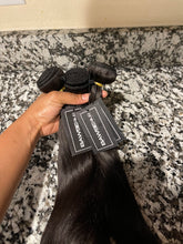 Load image into Gallery viewer, Virgin Hair