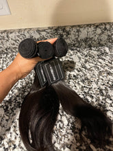 Load image into Gallery viewer, Virgin Hair