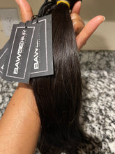 Load image into Gallery viewer, Virgin Hair
