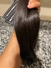 Load image into Gallery viewer, Virgin Hair