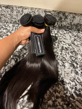 Load image into Gallery viewer, Virgin Hair