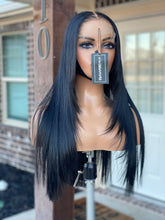 Load image into Gallery viewer, Aaliyah