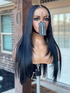 Aaliyah