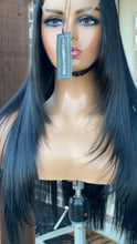 Load image into Gallery viewer, Aaliyah