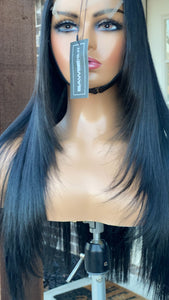 Aaliyah