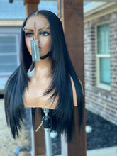 Load image into Gallery viewer, Aaliyah
