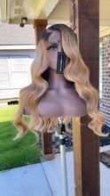 Load image into Gallery viewer, Lola- Glueless