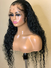 Load image into Gallery viewer, 30” Hawaiian Curly