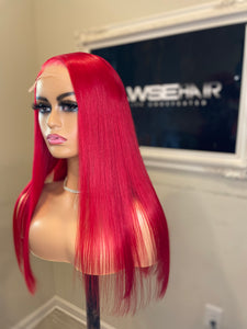 Redd