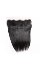 Load image into Gallery viewer, Frontals and Closures - Bawse Hair