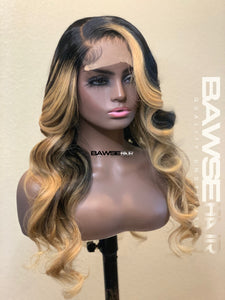 Dee