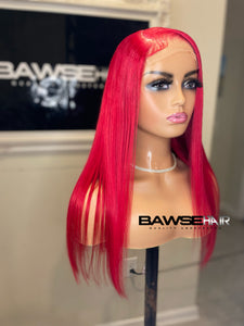 Redd